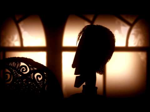 Romano rap Jevat Start & KiiBoo  Sar shaj Official Video Animation 2013