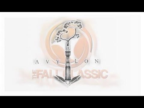 TFC Injustice Pools: IC|MIT (Black Adam) vs EMPR|Noobe (DoomsDay)