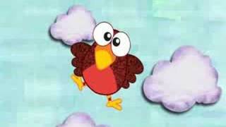 'Les Poissons' - Alain Le Lait