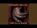 Music for Glass and Bone