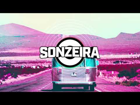 Cat Dealers & Breno Miranda - Tô de Férias (Talking Dirty Remix)