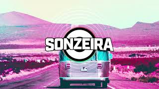 Cat Dealers &amp; Breno Miranda - Tô de Férias (Talking Dirty Remix)