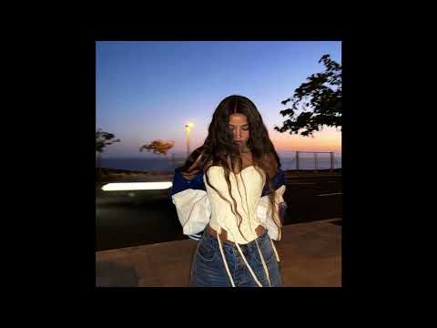 ADAAM X B.BABY X JERSEY CLUB TYPE BEAT - "VÄNNER"