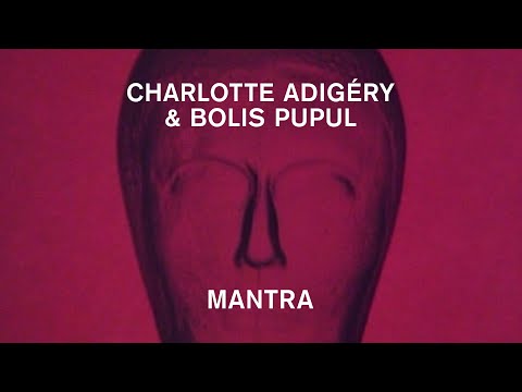 Video thumbnail for Mantra