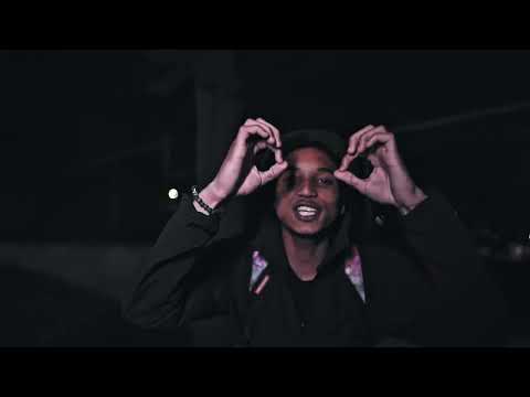 Ty Banks x Kd Here - Maybach Music (OFFICIAL MUSIC VIDEO) ​ #2433