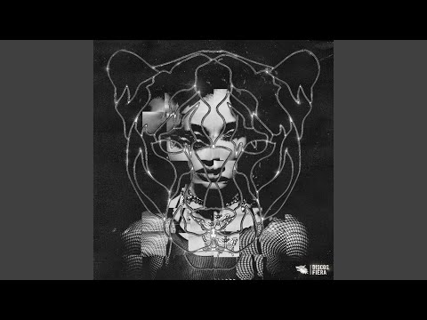 Entre el Techno y el Amor