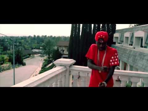 Soulja Boy - Dirty Diana