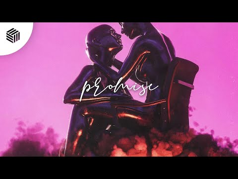 Beatenvy & Sculpmala - Promise