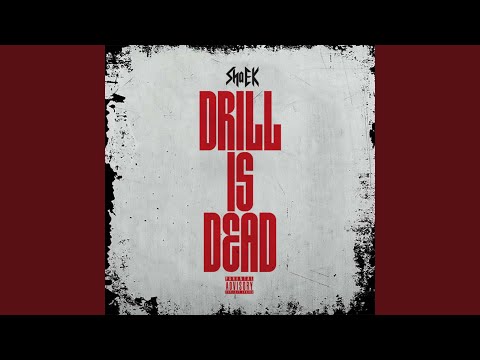 Video thumbnail for Ain’t Have Shit