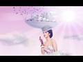 Aura Dione - Song for Sophie [Official Video HD ...