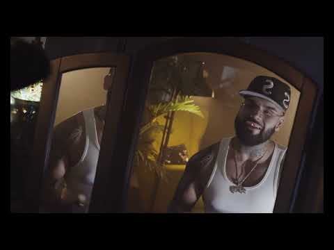 FOREVERMANI - Waited For You |Official Music Video| Shot By. ShootersShoot