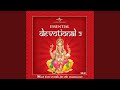 Jai Ganesh Jai Ganesh Jai Ganesh Deva From Jai Ganesh