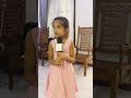 Uththama Muni Dalada ️ ️ ️