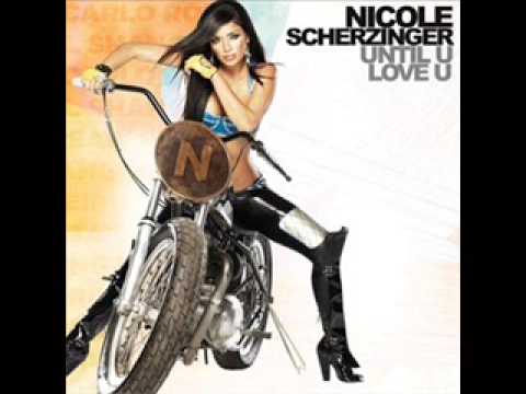 The Pussycat Dolls - Until U love U Introducing Nicole Scherzinger