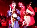 Boyd Tinsley - Scarlet Begonias (John Edwards ...