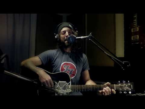 WIDE AWAKE - Audioslave (cover)