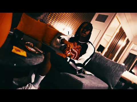 Video thumbnail WcL_cLH9kyU