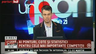 LIGA CAMPIONILOR, PSG – DORTMUND: Pariu special în cotă 1.70!