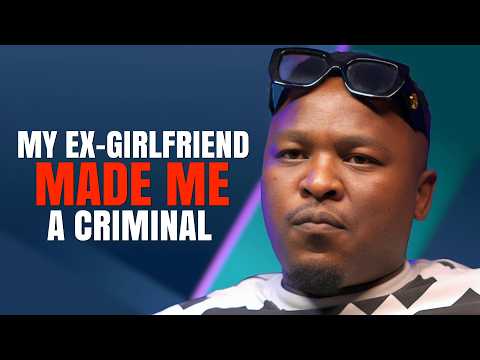 Quali Image films and Laizo_hangana 