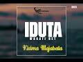 Kisima_ Iduta Official Audio