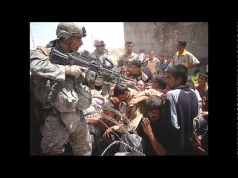 Wiens no 1   der Krieg