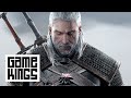 GK Journaal: grote man achter The Witcher 3 begint eigen studio en EA vreest Rusland