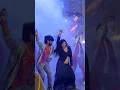 Ashish Yadav Ka Shooting ️ Aasishyadav Bhojpuri Love Comedy Aasishyadav