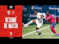 ⚽ Saison 23/24 - J17 | Clermont / Stade Rennais F.C. - Le résumé (1-3)