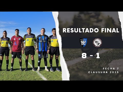 Zafados vs. República del Oeste