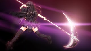 ノラと皇女と野良猫ハート [黒木 ﾙｰﾄ＃終]