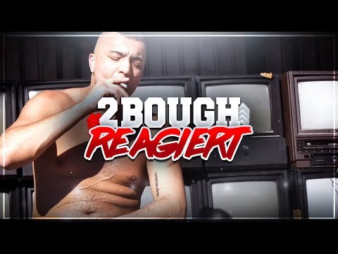 2bough REAGIERT: BRECHO // MEHR ALS DIE MILLIONEN