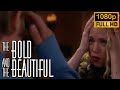 Bold And The Beautiful 2001 S15 E23 FULL EPISODE 3660