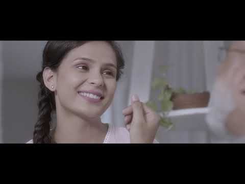 CUTM General video thumbnail 5