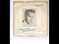 RAY CAMPI -  ROCKABILLY WITH RAY CAMPI AND HIS SNAPPERS  - SPADE EP 101