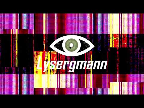 Lysergmann - Acid Moonshine (After Movie)
