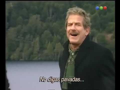 Gabriela Creciente, Sangría Fría   Parte 2   Videomatch