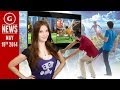 PS4/Xbox One Are Energy Hogs; Microsoft Says Kinect Stays! - GS Daily News