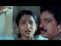 ചേട്ടായ് വിട് ദേവിയെ വിട് Devan Anusha Best Malayalam Cl