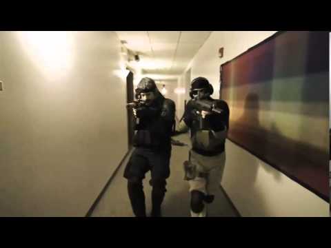 entre dios y el diablo gerardo ortiz video oficial