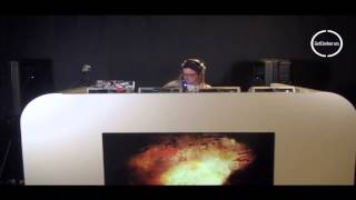 GetDarkerTV #163 - TRUTH & DEMON