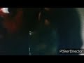 Wild Kratts Ronan Scream 3