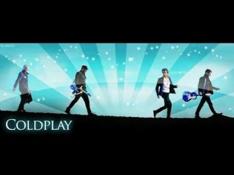 download lagu mp3 mp4 Best Coldplay Song For Ringtone, download lagu Best Coldplay Song For Ringtone gratis, unduh video klip Best Coldplay Song For Ringtone