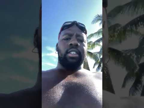 Tenacious Dudley Part 84