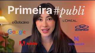 4 STEPS to closing paid partnerships on Instagram and TikTok