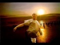 Once Upon A Time In China - Theme 