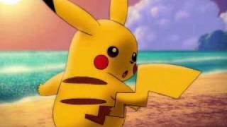 [討論] 寶可夢劇情一直都沒好過吧