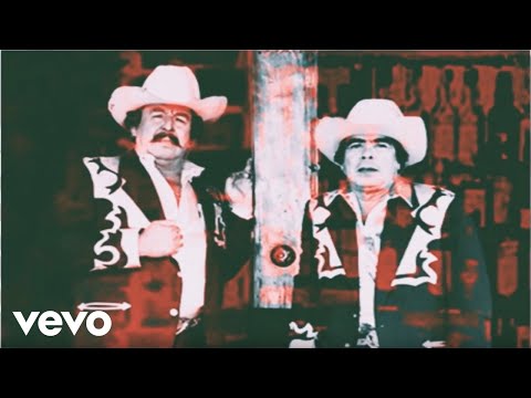 Luis Y Julian - Chao Chao Amor
