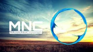 Download lagu Damon Empero ft. Veronica - Vacation[King Step Release] Tropical House (No copyright sound) mp3