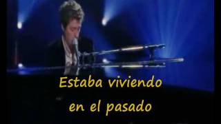 dont write me off subtitulada