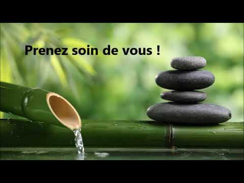 Audition et remise des diplômes de la classe de clarinette des sites de Saint Pol et Frévent